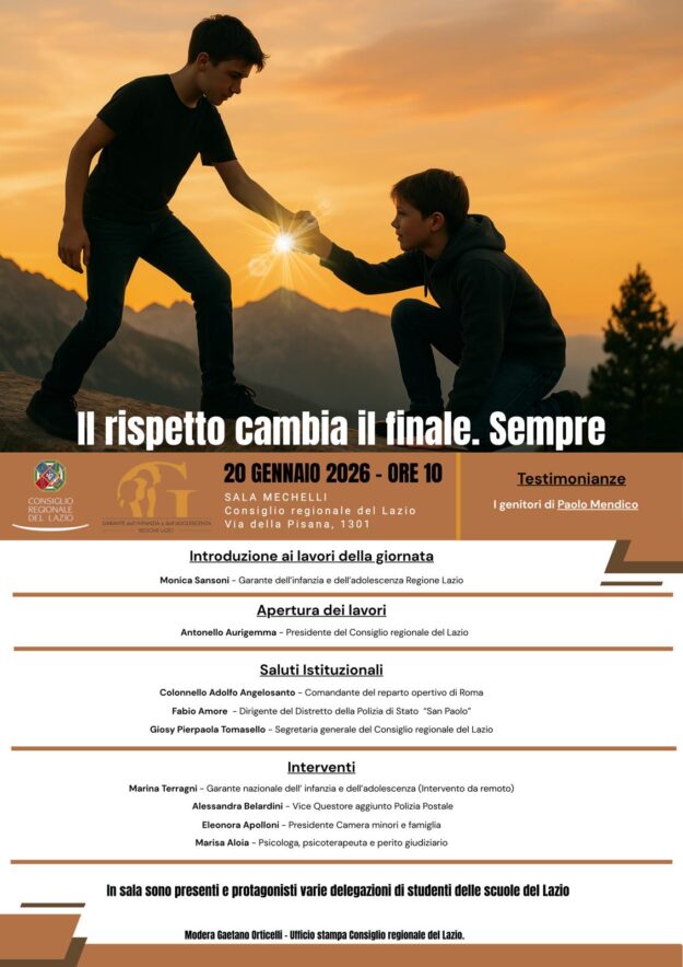 il_rispetto_cambia_il_finale_v2