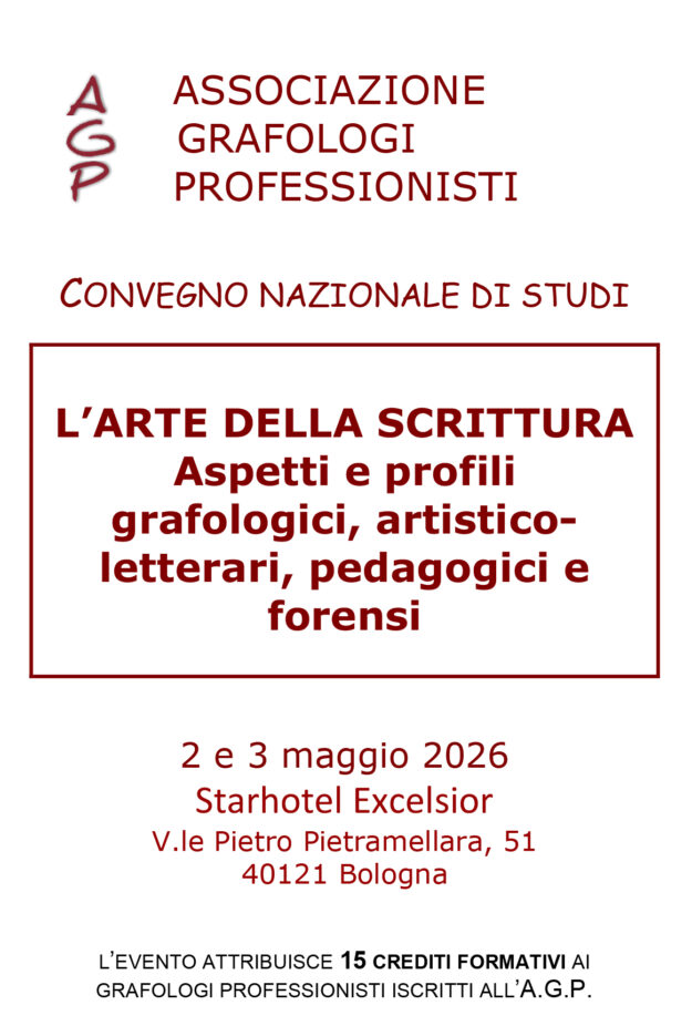 Seminario