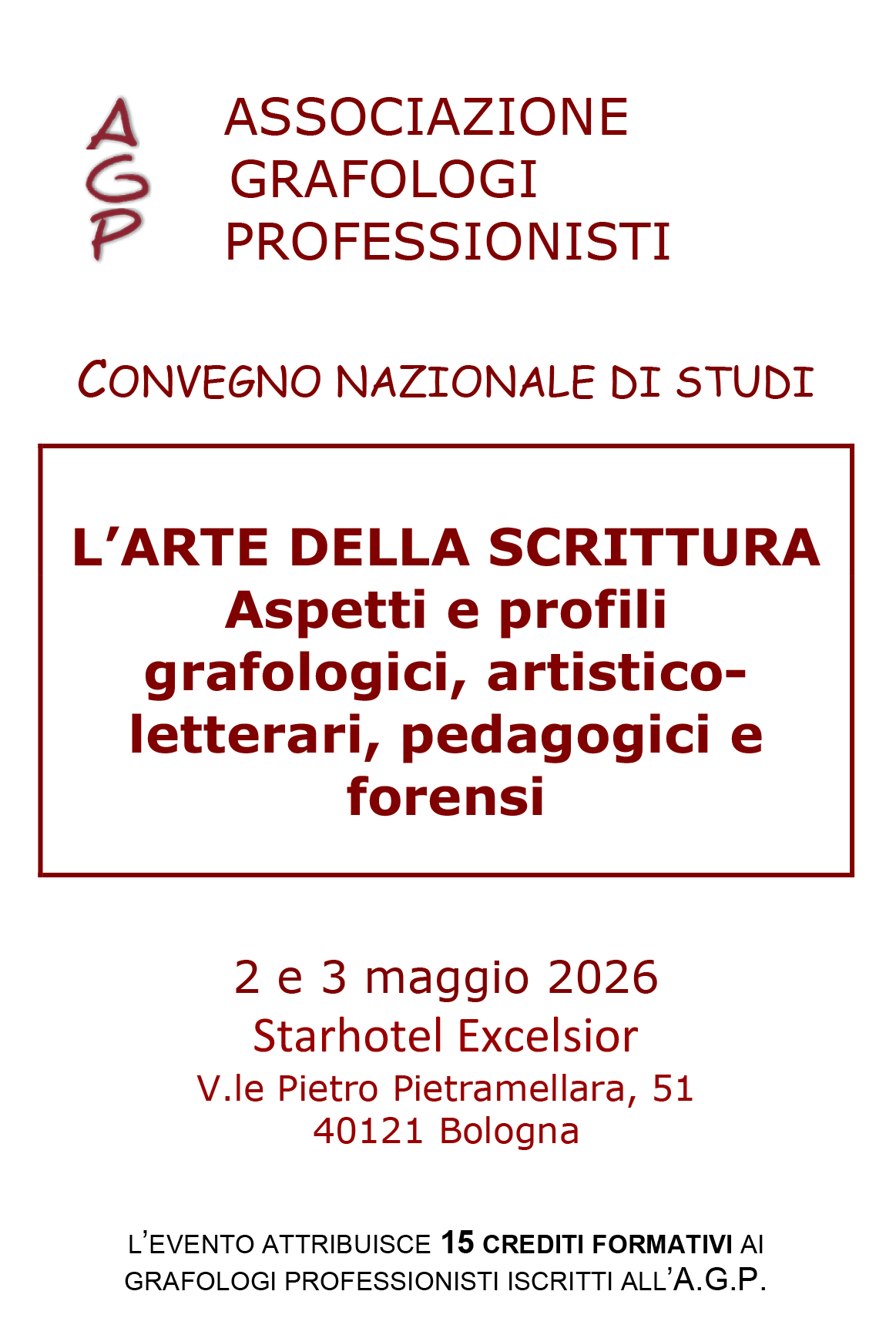 Seminario