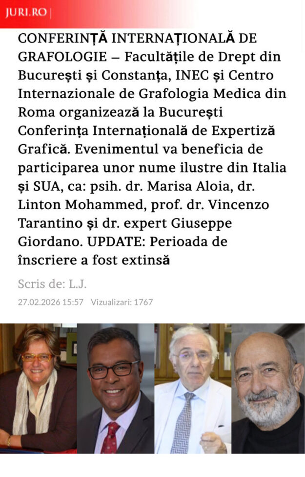conferenza_bucarest
