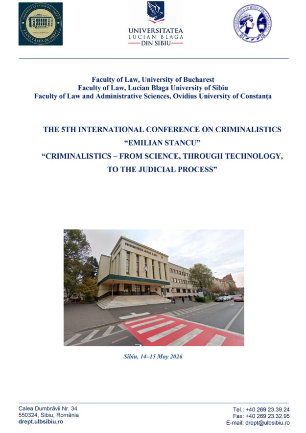 Anunt-Conferinta-Sibiu-2026-ULBS