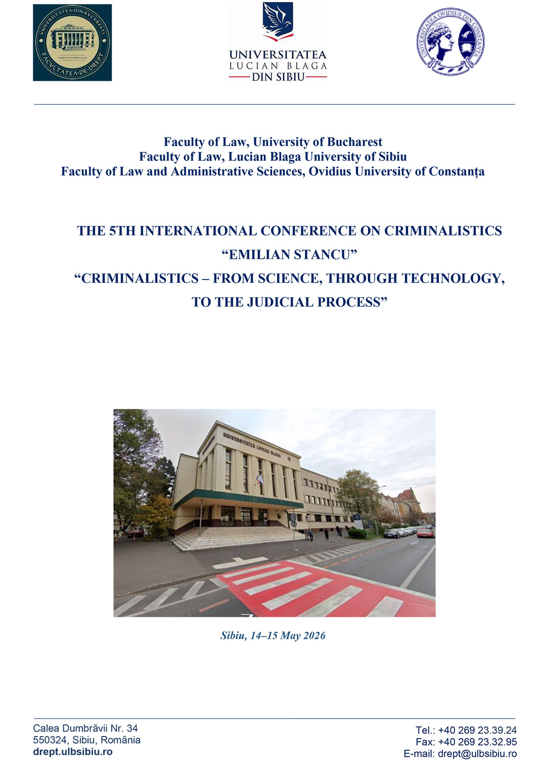 Anunt-Conferinta-Sibiu-2026-ULBS