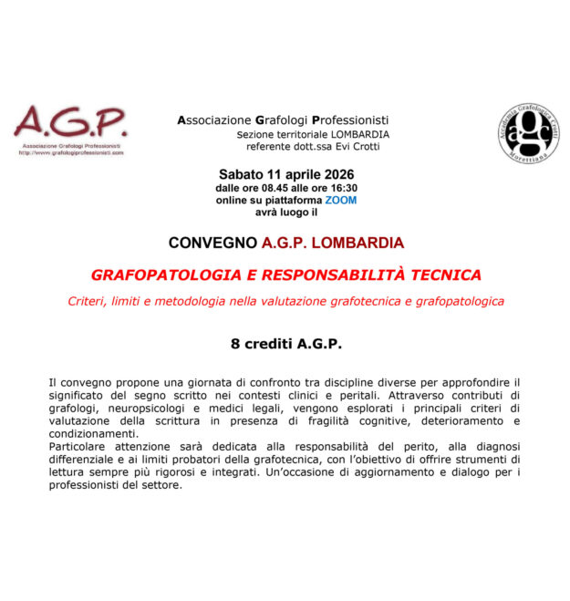 convegno_A.G.P._Lombardia