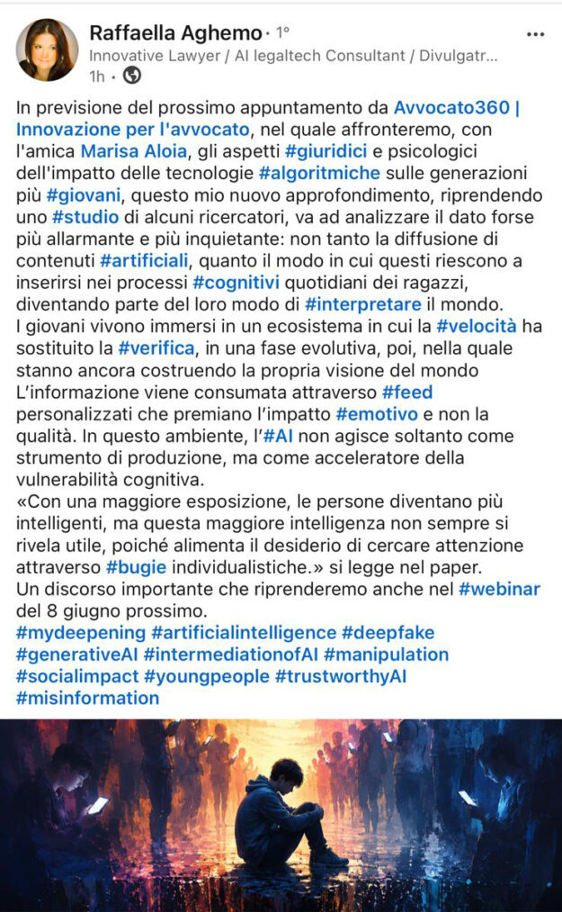 evento_8_giugno_marisa_aloia