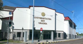 universita_oradea