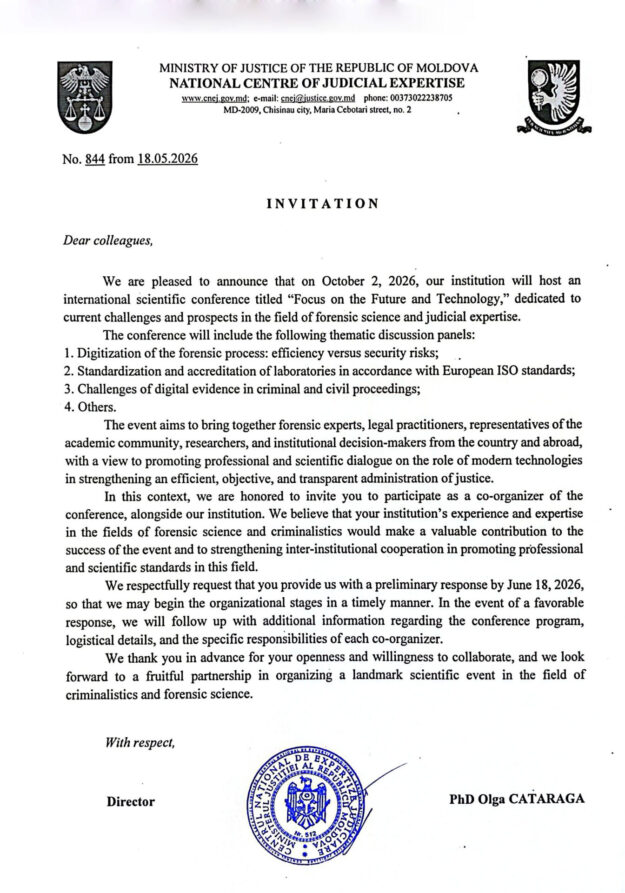 Invitation_marisa_aloia