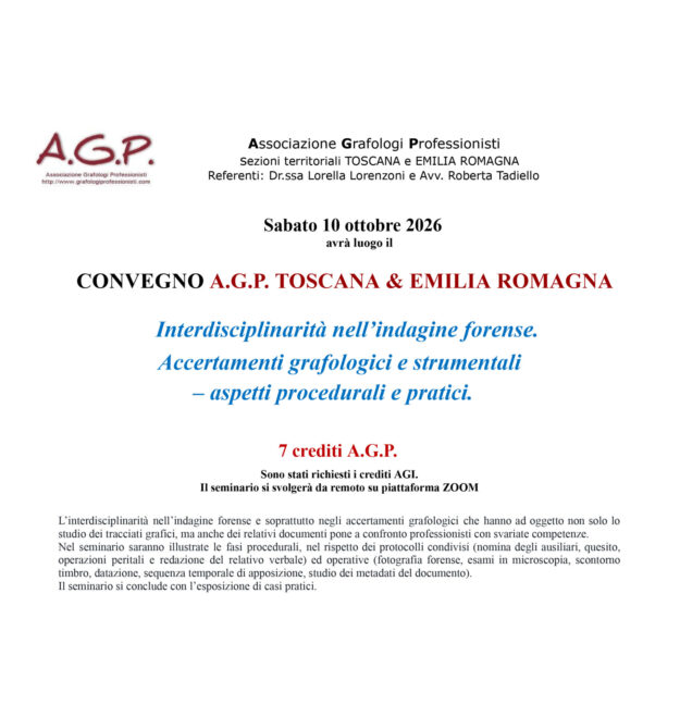 convegno_A.G.P._Toscana_10_10_26