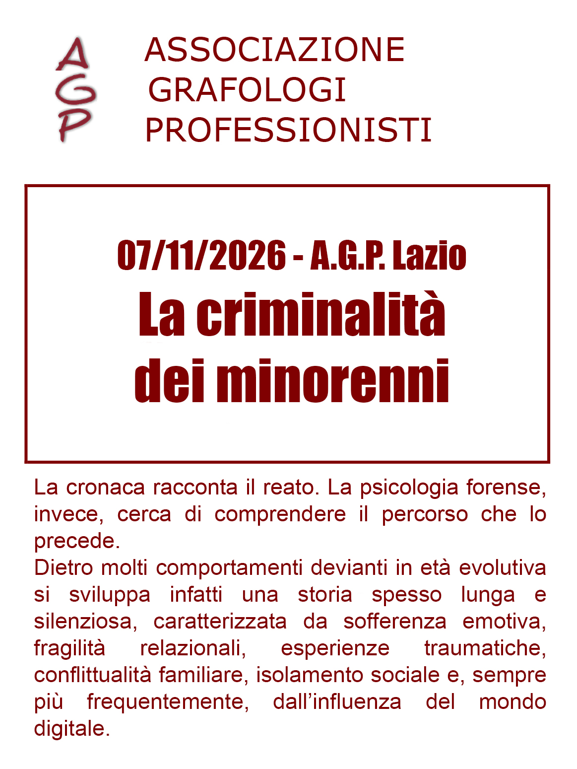 agp_lazio_7_11_26 copia