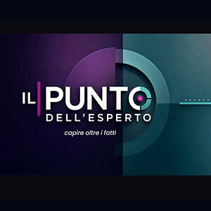 il_punto