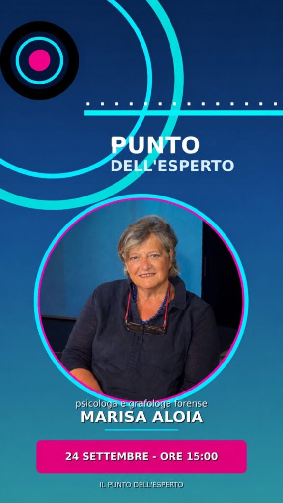 marisaloia_il Punto dell'Esperto_01