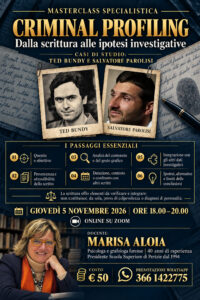 5 novembre