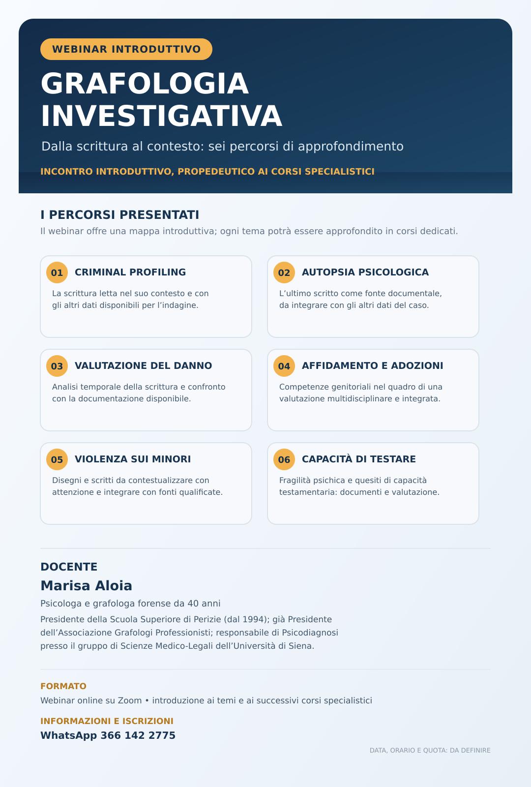 grafologia_investigativa_marisaloia